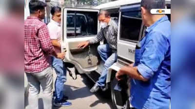 West Bengal News: গোপন অভিযানে মিলল সাফল্য, নরেন্দ্রপুরে অস্ত্র সহ গ্রেফতার ১