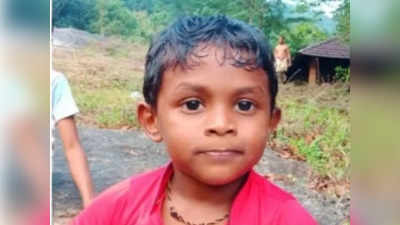 Malappuram: പാമ്പുകടിയേറ്റ് ചികിത്സയിൽ കഴിഞ്ഞ 5 വയസ്സുകാരന് ദാരുണാന്ത്യം