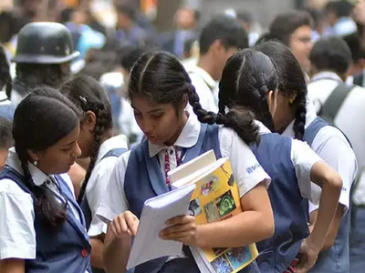 স্কুল খুলতেই করোনায় আক্রান্ত পড়ুয়া-শিক্ষক, ফের অ্যাডভাইসারি জারি কেজরিওয়াল সরকারের