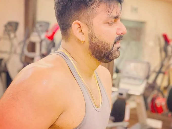 pawan-singh-instagram