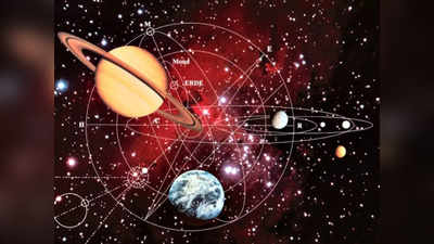 Horoscope Today: ఈ 5 రాశుల వారికి.. ఈ రోజు చాలా ప్రత్యేకమట..!