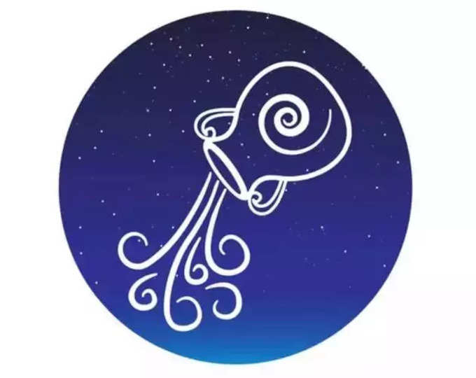 ​11. తెలుగులో ఈ రోజు కుంభ రాశి వారి ఫలితాలు (Aquarius Horoscope Today)