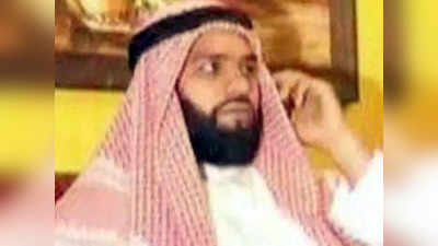 Ali Budesh Death: दाऊदला ठार मारण्याची शपथ घेणाऱ्या गँगस्टरचा बहरीनमध्ये मृत्यू; मुंबईतून पळाला आणि...