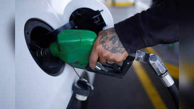 Petrol-Diesel Price Today: कैसे घटेगी पेट्रोल-डीजल की कीमत, पेट्रोलियम मंत्री हरदीप सिंह पुरी ने बताई तरकीब
