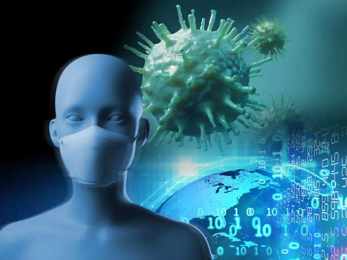 कोरोना वायरस की मौजूदा स्थिति क्या है