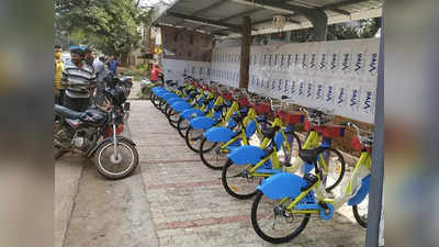 E-Cycle Subsidy:  ई-साइकल की सब्सिडी जाएगी सीधे आपके बैंक अकाउंट में