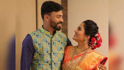 कंफर्म! Indian Idol फेम Sayli Kamble 24 अप्रैल को कर रही हैं धवल से शादी, हुआ हनीमून का प्लान कैंसिल