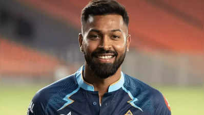 Hardik Pandya: 5 मैच, 4 जीत, पॉइंट टेबल में नंबर 1...हार्दिक पंड्या की सफलता के पीछे छिपा है ये गुरुमंत्र, खुद ही बताया