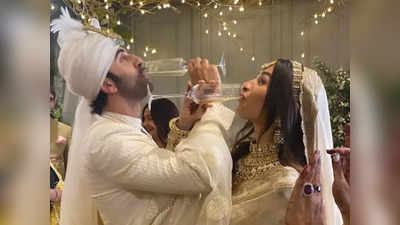Ranbir-Alia Honeymoon: हनीमून नहीं मनाएंगे रणबीर कपूर-आलिया भट्ट! दुबई में मिनी-हॉलिडे का है प्‍लान