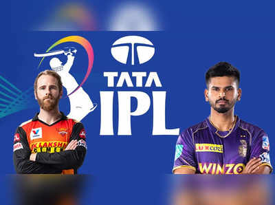 SRH vs KKR Preview: ‘உமேஷ், நரைனுக்கு வில்லன் இவர்தான்…உத்தேச XI அணி, பிட்ச் ரிப்போர்ட்!