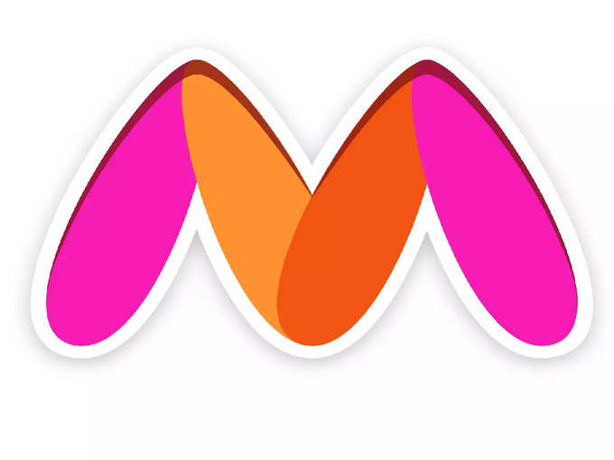 Myntra