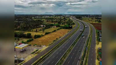 2 मई से खुलेगा मुंबई-नागपुर समृद्धि महामार्ग, मुंबईकरों को करना होगा इंतजार, जानिए वजह