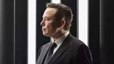 Elon Musk : ‘ట్విట్టర్‌ను సొంతం చేసుకునేందుకు Plan - B కూడా ఉంది’