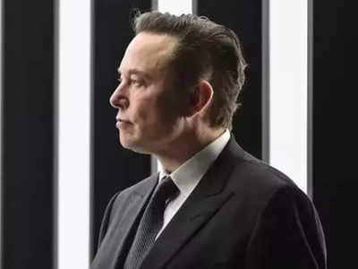Elon Musk : ‘ట్విట్టర్‌ను సొంతం చేసుకునేందుకు Plan - B కూడా ఉంది’
