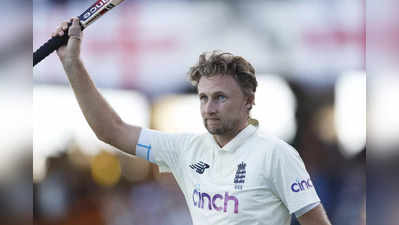 Joe Root Resign: इंग्लैंड टेस्ट टीम के कप्तान जो रूट ने छोड़ी कप्तानी, वेस्टइंडीज दौरे पर मिली हार से थे हताश