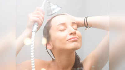 Summer Bath Tips: গরমে সতেজ থাকতে স্নানের জলে মিশিয়ে নিন কয়েকটি উপাদান, ত্বক হবে কোমল!