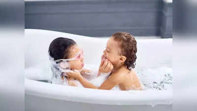 या germ protection soap सह संपूर्ण कुटुंबाला ठेवा सुरक्षित, आरोग्यदायी