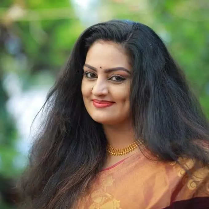 ​വിഷു സ്പെഷൽ ടാസ്ക്