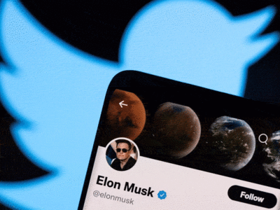 Elon Musk Twitter takeover: एलन मस्क का जाल काटने के लिए नीली चिड़िया ने निकाली जहर की गोली, जानिए क्या है मामला 