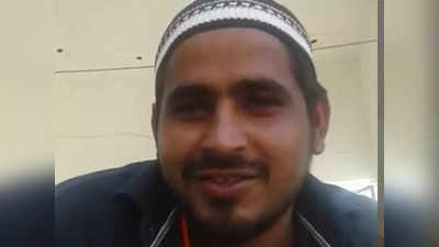 Ghaziabad News: सीएम योगी आदित्यनाथ को सोशल मीडिया पर दी गाली, 3 के खिलाफ केस, एक गिरफ्तार