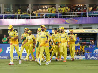 CSK: ‘உன்னத்தான் மலபோல நம்பியிருக்கோம்’…சொதப்பிடாத: சிஎஸ்கே வீரருக்கு தோனியின் அட்வைஸ்!