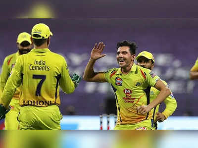 CSK: ‘தீபக் சஹாருக்கு மாற்று’…இஷாந்த் ஷர்மாவுடன் சேர்த்து 3 பேருக்கு அழைப்பு? விபரம் இதோ!