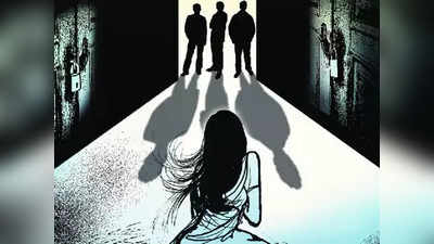 मादीपुर में एक महिला ने मांगी अजनबियों से मदद, 3 लोगों ने किया गैंगरेप, 4 घंटे में पकड़े तीनों आरोपी