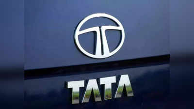Tata आणखी एक धमाका करण्याच्या तयारीत, येतेय 4WD इलेक्ट्रिक SUV, पाहा डिटेल्स