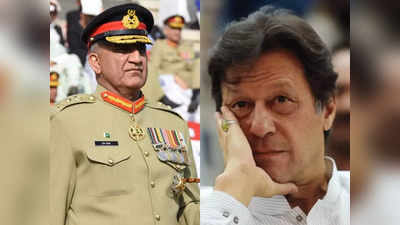 Imran Khan: जनरल बाजवा ने इमरान खान को जड़ा था थप्पड़! क्या जाते-जाते हद पार कर गई थी सेना के साथ तल्खी?