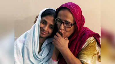 Bilquis Edhi: भारत की गीता को पालने वाली पाकिस्तानी समाजसेवी बिलकिस बानो का निधन, दूतावास ने जताया शोक