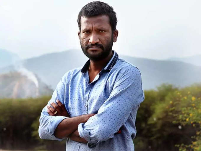 Suseenthiran