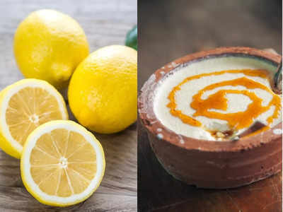 Lemon substitute: नींबू की कीमत ने निचोड़ दी जेब! इसके बजाय यूज करें ये 6 सस्ती चीजें, खाने का स्वाद-सेहत बढ़ेंगे एक साथ