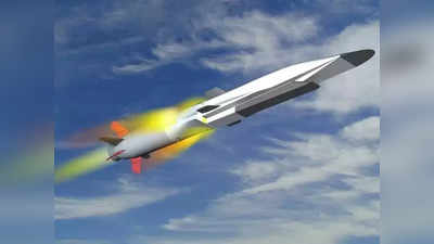Who has Hypersonic Missiles : हाइपरसोनिक मिसाइलें कैसे करती हैं काम? अमेरिकी एयरोस्पेस इंजीनियर ने बारीकी से समझाया