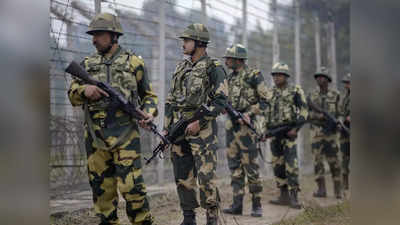 BSF Recruitment 2022: बीएसएफ ने इन पदों पर निकाली वैकेंसी, ऐसे करें अप्लाई