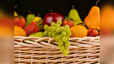 cholesterol reducing fruits: సమ్మర్‌లో ఈ ఫ్రూట్స్‌ తింటే.. కొలెస్ట్రాల్‌  ఈజీగా కరుగుతుంది