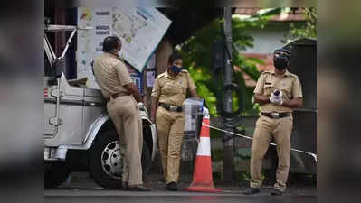 സമൂഹമാധ്യമങ്ങളിൽ വിദ്വേഷം പ്രചരിപ്പിച്ചാൽ നടപടി; മുന്നറിയിപ്പുമായി പോലീസ്