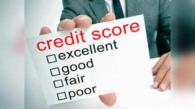 Credit Score খারাপ হলে বাড়বে লোনের বোঝা, কী ভাবে ঠিক রাখবেন?