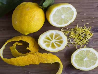 Lemon Price Rise: বাজারে আগুন দাম, লেবুর পরিবর্তে খান সস্তার এই জিনিস; স্বাদ ও স্বাস্থ্য বজায় থাকবে!