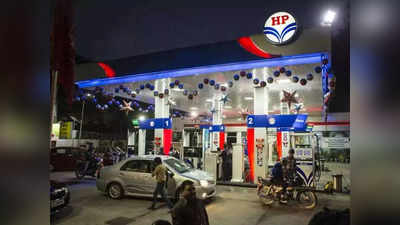 Petrol-Diesel Price : দামে বদল নেই, নতুন বছরেও অস্বস্তি বাড়াচ্ছে মহার্ঘ পেট্রল-ডিজেল!