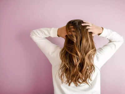 વાળ માટે વરદાન છે રસોડાંની આ બે વસ્તુ, લાંબા અને ઘટ્ટ વાળ માટે એક્સપર્ટની ટિપ્સ