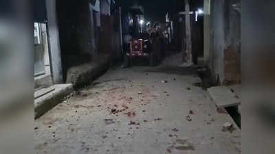 Haridwar News: हरिद्वार पहुंची हनुमान जयंती जुलूस पर पथराव की आंच, शुरू हुई आरोपियों की गिरफ्तारी