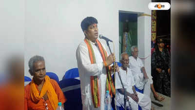 West Bengal BJP: বড় ধাক্কা BJP-র, এবার রাজ্য সম্পাদক পদ থেকে ইস্তফা BJP বিধায়কের
