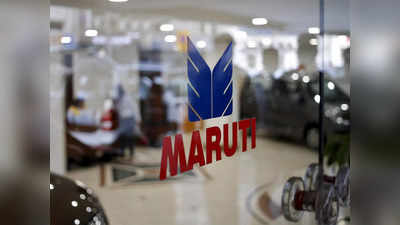 Maruti Suzuki Electric Vehicles: नए सीईओ ने आते ही कही बड़ी बात, जानिए मारुति को इलेक्ट्रिक व्हीकल में नंबर-1 बनाने के लिए क्या हो रही है तैयारी