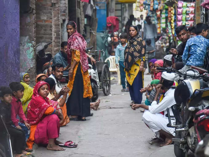 बार-बार ऐसी घटनाएं क्यों हो रहीं