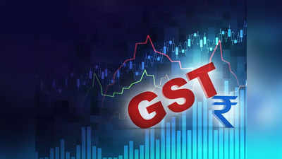 GST Rates : 5 శాతం శ్లాబు ఎత్తివేత..? రాష్ట్రాల ముందున్న ఏకైక ఆప్షన్ ఇదే! 