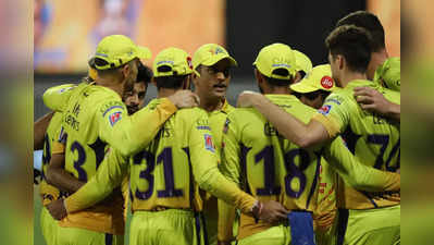 CSK vs GT IPL 2022 Highlights : थरारक... अखेरच्या षटकात गुजरातने साकारला चेन्नईवर विजय