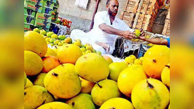 Mango Price Hike: কমছে ফলন, চলতি মরশুমে আম কিনতে বিপুল ধাক্কা খেতে পারে সাধারণ!