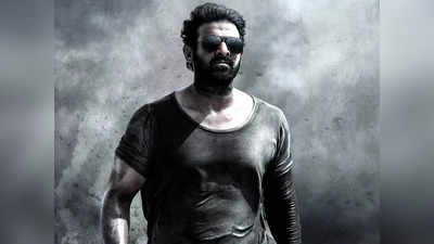 Prabhas : ఈసారి ఆ ప‌నేయ్యంత వ‌ర‌కు ప్రభాస్ బ్రేక్ ఇవ్వడట..!