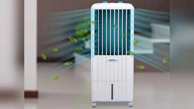 घर पर बनाएं अपना Cooler, तपती गर्मी में देगा ठंडक, इसके आगे AC भी फेल!