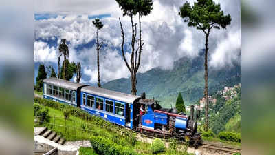 World Heritage Day 2022: भारत की पहाड़ी जगहों पर भी मौजूद हैं विश्व धरोहर स्थल, मौका मिले तो जरूर करें इनकी सैर